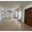 4 bedroom detached house for rent strovolos nicosia 8771832 thumbnail 16583865