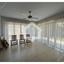 4 bedroom detached house for rent strovolos nicosia 8771832 thumbnail 16583872