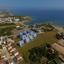 4 bedroom detached house for sale agia triada famagusta 1572832 thumbnail 5301396