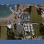 4 bedroom detached house for sale agia triada famagusta 1572832 thumbnail 5301398