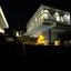 4 bedroom detached house for sale agia triada famagusta 1572832 thumbnail 5301402