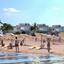 4 bedroom detached house for sale agia triada famagusta 1572832 thumbnail 5301420