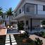 4 bedroom detached house for sale agia triada famagusta 1572832 thumbnail 5301424