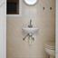 4 bedroom detached house for sale agia triada famagusta 8675832 thumbnail 16062306