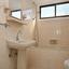 4 bedroom detached house for sale agia triada famagusta 8675832 thumbnail 16062307