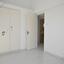 4 bedroom detached house for sale agia triada famagusta 8675832 thumbnail 16062309