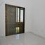 4 bedroom detached house for sale agia triada famagusta 8675832 thumbnail 16062310