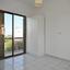 4 bedroom detached house for sale agia triada famagusta 8675832 thumbnail 16062311