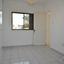 4 bedroom detached house for sale agia triada famagusta 8675832 thumbnail 16062312