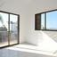 4 bedroom detached house for sale agia triada famagusta 8675832 thumbnail 16062313