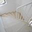 4 bedroom detached house for sale agia triada famagusta 8675832 thumbnail 16062314