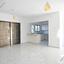 4 bedroom detached house for sale agia triada famagusta 8675832 thumbnail 16062315