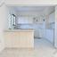 4 bedroom detached house for sale agia triada famagusta 8675832 thumbnail 16062316