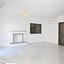 4 bedroom detached house for sale agia triada famagusta 8675832 thumbnail 16062317