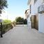 4 bedroom detached house for sale agia triada famagusta 8675832 thumbnail 16062318