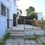 4 bedroom detached house for sale agia triada famagusta 8675832 thumbnail 16062320