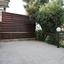 4 bedroom detached house for sale agia triada famagusta 8675832 thumbnail 16062322