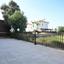 4 bedroom detached house for sale agia triada famagusta 8675832 thumbnail 16062323