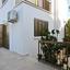 4 bedroom detached house for sale agia triada famagusta 8675832 thumbnail 16062324