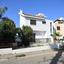 4 bedroom detached house for sale agia triada famagusta 8675832 thumbnail 16062325