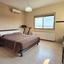 4 bedroom detached house for sale anthoupoli nicosia 8381832 thumbnail 14695918