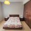 4 bedroom detached house for sale anthoupoli nicosia 8381832 thumbnail 14695920
