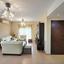 4 bedroom detached house for sale anthoupoli nicosia 8381832 thumbnail 14695921