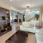 4 bedroom detached house for sale anthoupoli nicosia 8381832 thumbnail 14695922