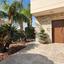 4 bedroom detached house for sale anthoupoli nicosia 8381832 thumbnail 14695925
