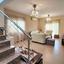 4 bedroom detached house for sale anthoupoli nicosia 8381832 thumbnail 14695926