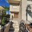 4 bedroom detached house for sale anthoupoli nicosia 8381832 thumbnail 14695927