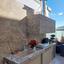 4 bedroom detached house for sale anthoupoli nicosia 8381832 thumbnail 14695928