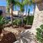 4 bedroom detached house for sale anthoupoli nicosia 8381832 thumbnail 14695930