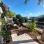 4 bedroom detached house for sale anthoupoli nicosia 8381832 thumbnail 14695933