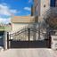 4 bedroom detached house for sale anthoupoli nicosia 8381832 thumbnail 14695936
