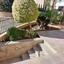 4 bedroom detached house for sale anthoupoli nicosia 8381832 thumbnail 14695939