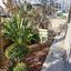 4 bedroom detached house for sale anthoupoli nicosia 8381832 thumbnail 14695942