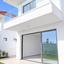 4 bedroom detached house for sale dromolaxia larnaca 1609832 thumbnail 16201431