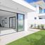4 bedroom detached house for sale dromolaxia larnaca 1609832 thumbnail 16201433
