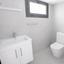 4 bedroom detached house for sale dromolaxia larnaca 1609832 thumbnail 16201437