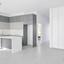 4 bedroom detached house for sale dromolaxia larnaca 1609832 thumbnail 16201453
