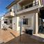 4 bedroom detached house for sale episkopi lemesou limassol 7509832 thumbnail 14512438