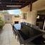 4 bedroom detached house for sale episkopi lemesou limassol 7509832 thumbnail 14512440