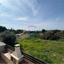 4 bedroom detached house for sale episkopi lemesou limassol 7509832 thumbnail 14512443