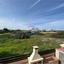 4 bedroom detached house for sale episkopi lemesou limassol 7509832 thumbnail 14512445