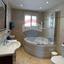 4 bedroom detached house for sale episkopi lemesou limassol 7509832 thumbnail 14512447