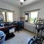 4 bedroom detached house for sale episkopi lemesou limassol 7509832 thumbnail 14512451