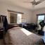 4 bedroom detached house for sale episkopi lemesou limassol 7509832 thumbnail 14512453