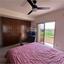 4 bedroom detached house for sale episkopi lemesou limassol 7509832 thumbnail 14512454