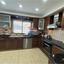 4 bedroom detached house for sale episkopi lemesou limassol 7509832 thumbnail 14512462
